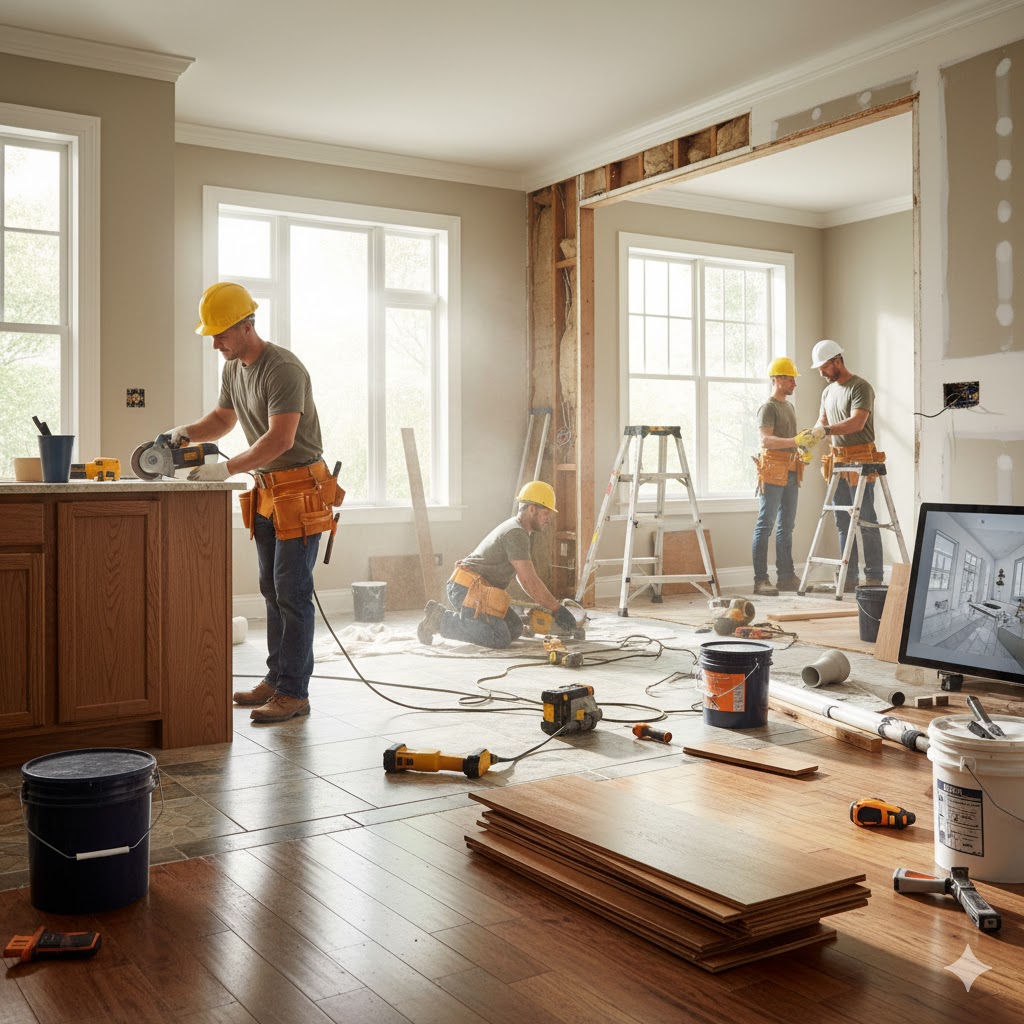 Atención Personalizada